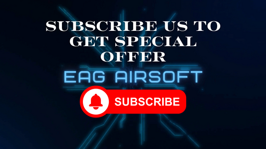 Subscribe to get special offer