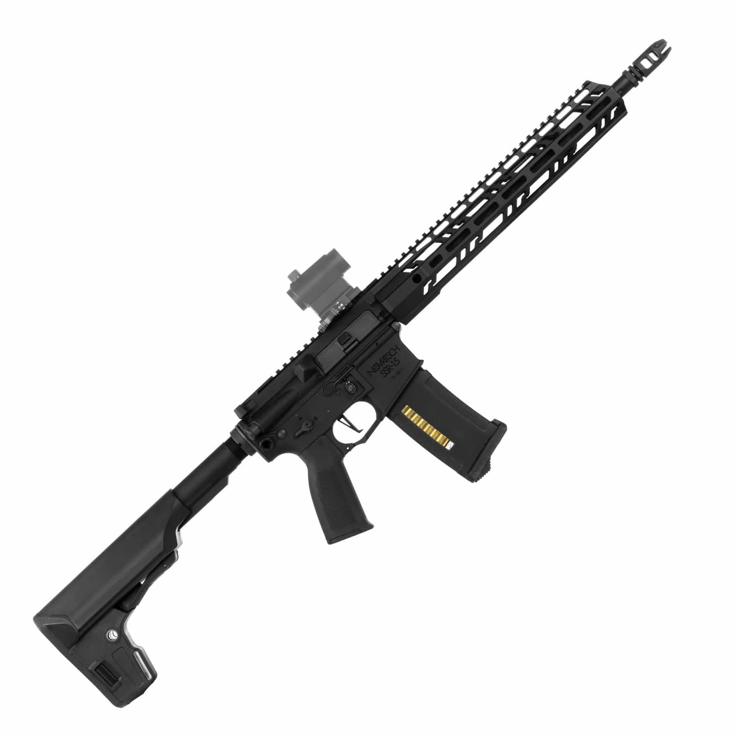 Novritsch SSR15 Electric Assault Rifle