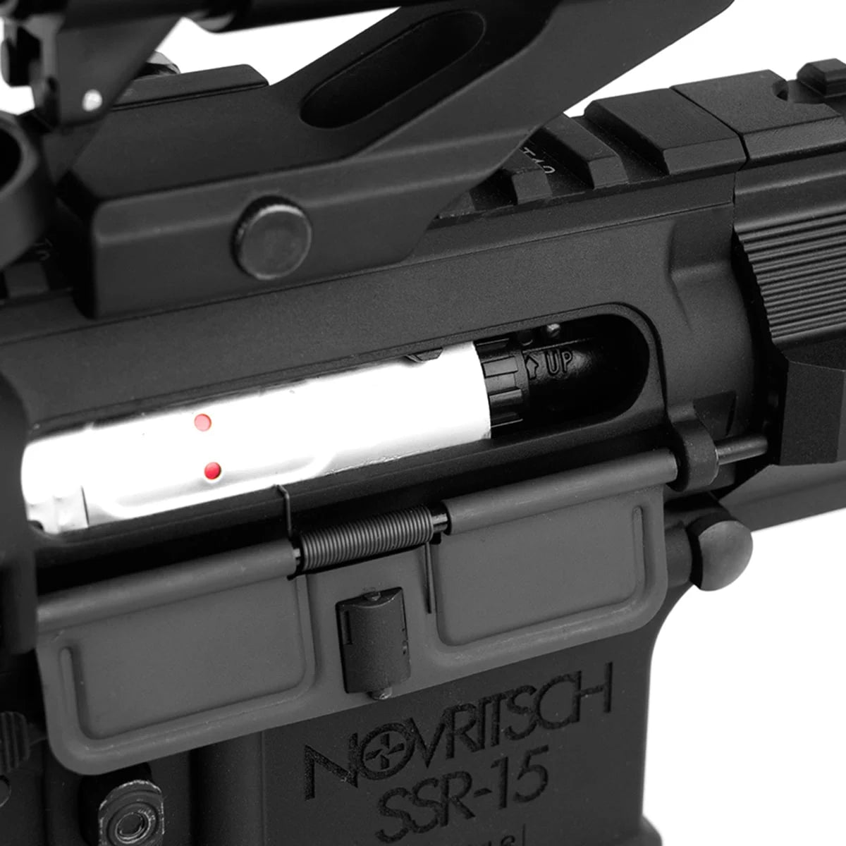 Novritsch SSR15 Electric Assault Rifle