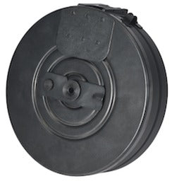 VFC PPSH41 GBB DRUM MAG. STYLE GAS TANK