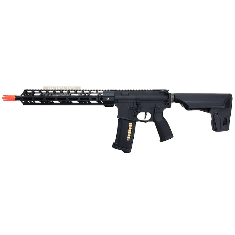 Novritsch SSR15 Electric Assault Rifle
