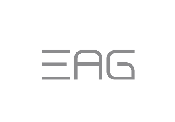 EAG AIRSOFT