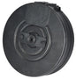VFC PPSH41 GBB DRUM MAG. STYLE GAS TANK